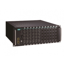 Серия ICS-G7748A/ICS-G7750A/ICS-G7752A