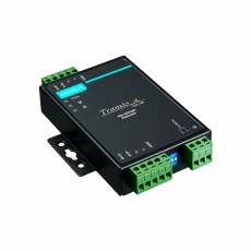Серия TCC-120/TCC-120I