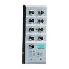 Серия TN-5524-8PoE