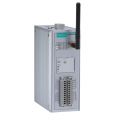 Серия ioLogik 2500-WL1