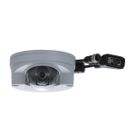 Камера VPort 06-2L25M-CT