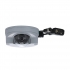Камера VPort 06-2L25M-CT