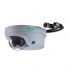 Камера VPort P06-2L25M-CT-T