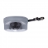 Камера VPort P06-2M25M-CT