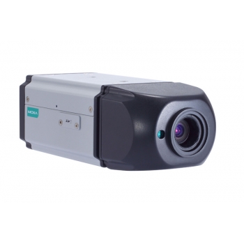 Камера VPort 36-2L2X