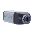 Камера VPort 36-2L3X