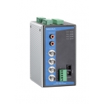 Энкодер VPort 364A-M-SC