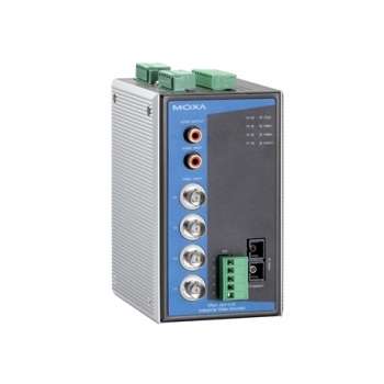 Энкодер VPort 364A-S-SC-T