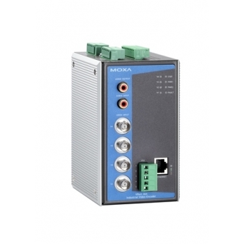 Энкодер VPort 364A-T Энкодер VPort 364A-T