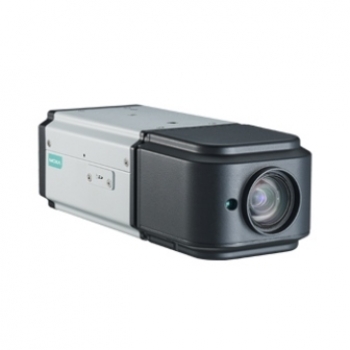 VPort 56-2MP-CAM10X-S-SC Full HD zoom IP camera, Single mode SC fiber, 24VAC/VDC/PoE, t: 0/60 VPort 56-2MP-CAM10X-S-SC Full HD zoom IP camera, Single mode SC fiber, 24VAC/VDC/PoE, t: 0/60