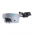 Камера VPort 06-2M80M