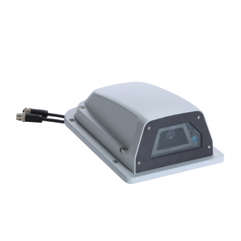 Камера VPort 06EC-2V42M