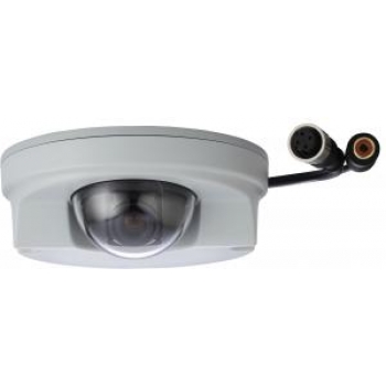 Камера VPort P06-1MP-M12-CAM36-CT-T