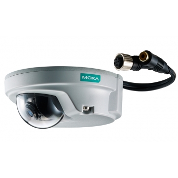 Камера VPort P06-1MP-M12-MIC-CAM28-CT