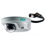 Камера VPort P06-1MP-M12-MIC-CAM80