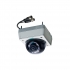 Камера VPort P16-1MP-M12-CAM80-CT Камера VPort P16-1MP-M12-CAM80-CT