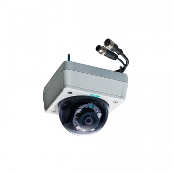 Камера VPort P16-1MP-M12-CAM80 Камера VPort P16-1MP-M12-CAM80