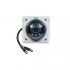 Камера VPort P16-1MP-M12-CAM80 Камера VPort P16-1MP-M12-CAM80