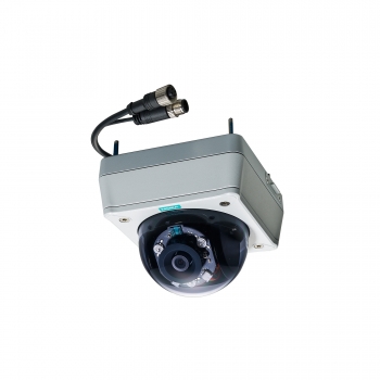 Камера VPort P16-1MP-M12-IR-CAM36-CT-T