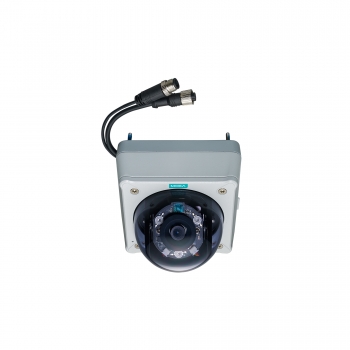 Камера VPort P16-1MP-M12-IR-CAM80-CT