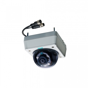 Камера VPort P16-2MR36M-T