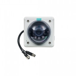 Камера VPort P16-2MR36M-T