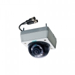 Камера VPort P16-2MR36M