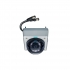 Камера VPort P16-2MR42M-CT-T