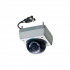 Камера VPort P16-2MR60M-T