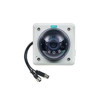 Камера VPort P16-2MR60M-T