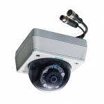 Камера VPort P16-2MR60M
