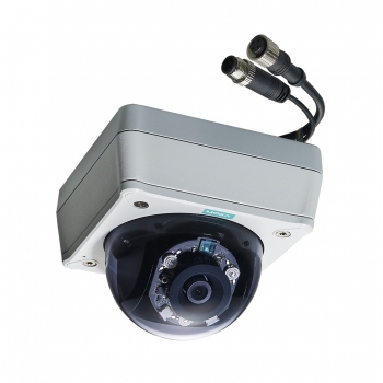 Камера VPort P16-2MR80M-T Камера VPort P16-2MR80M-T