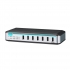 USB-хаб UPort 207