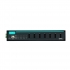USB-хаб UPort 407-T w/o Adapter USB-хаб UPort 407-T w/o Adapter