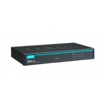 Преобразователь UPort 1450I