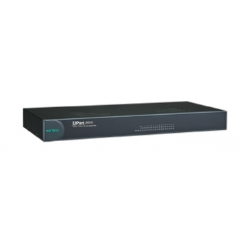 Преобразователь UPort 1610-16 Преобразователь UPort 1610-16