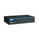 Преобразователь UPort 1610-8