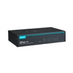 Преобразователь UPort 1650-8