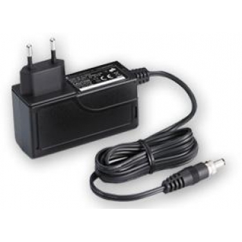 Блок питания PWR-12150-EU-SA-T Блок питания PWR-12150-EU-SA-T