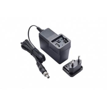 Блок питания PWR-12150-WPEU-S4 Блок питания PWR-12150-WPEU-S4