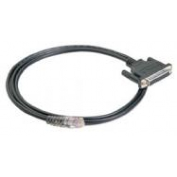 Кабель CBL-RJ45F25-150 Кабель CBL-RJ45F25-150