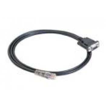 Кабель CBL-RJ45F9-150 Кабель CBL-RJ45F9-150