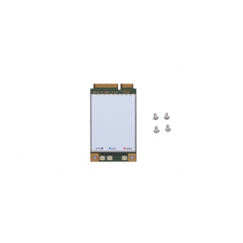 Модуль расширения V2201 LTE-EU mini card