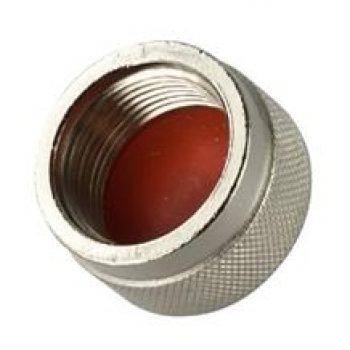 Заглушка A-CAP-NM-MIP67 (A-CAP-N-M) Заглушка A-CAP-NM-MIP67 (A-CAP-N-M)
