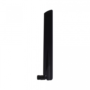 Антенна ANT-5G-ASM-07 Антенна ANT-5G-ASM-07