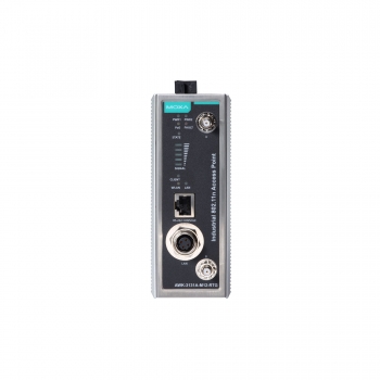 Точка доступа AWK-3131A-SSC-RTG-EU-T