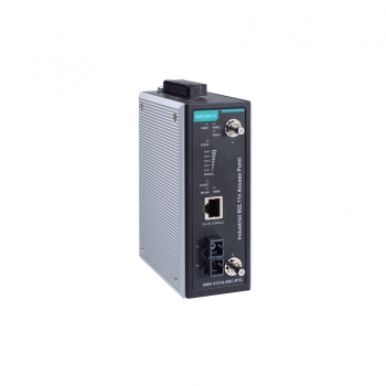 Точка доступа AWK-3131A-SSC-RTG-EU-T