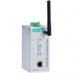 Клиент AWK-1127-PoE-EU-T