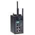 Роутер WDR-3124A-EU-T