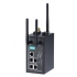 Роутер WDR-3124A-EU-T